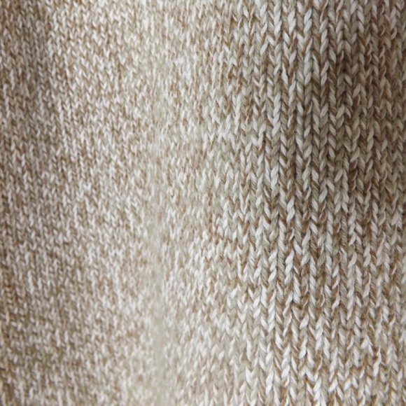 Club Room by Charter Club Sweater- Men's XL - Picture 4 of 4